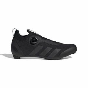 Adidas Parley Road Shoe BOA sz 10.5men 11.5 women